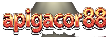 apigacor88 terbaru logo