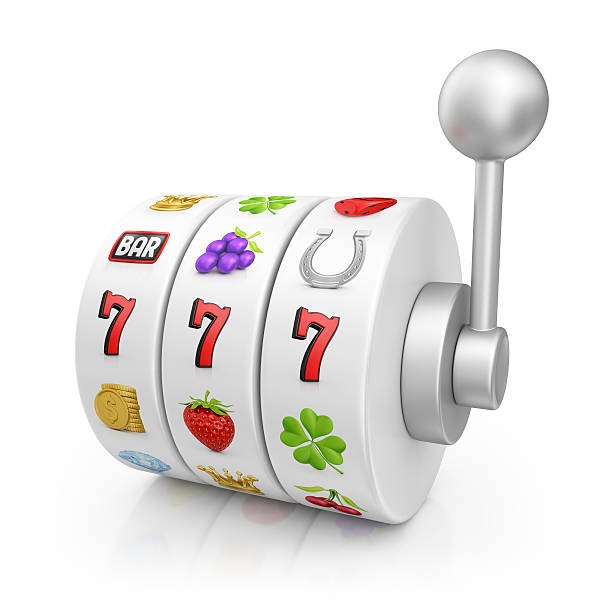 apigacor88 terbaru Your Account Opens the Full Lobby