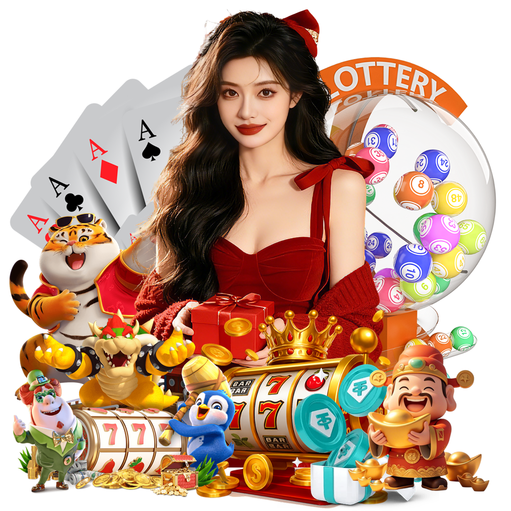 apigacor88 terbaru Live Casino