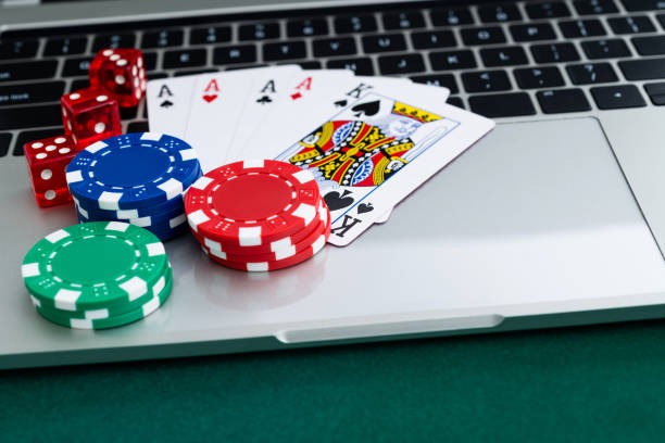 apigacor88 terbaru Sportsbook