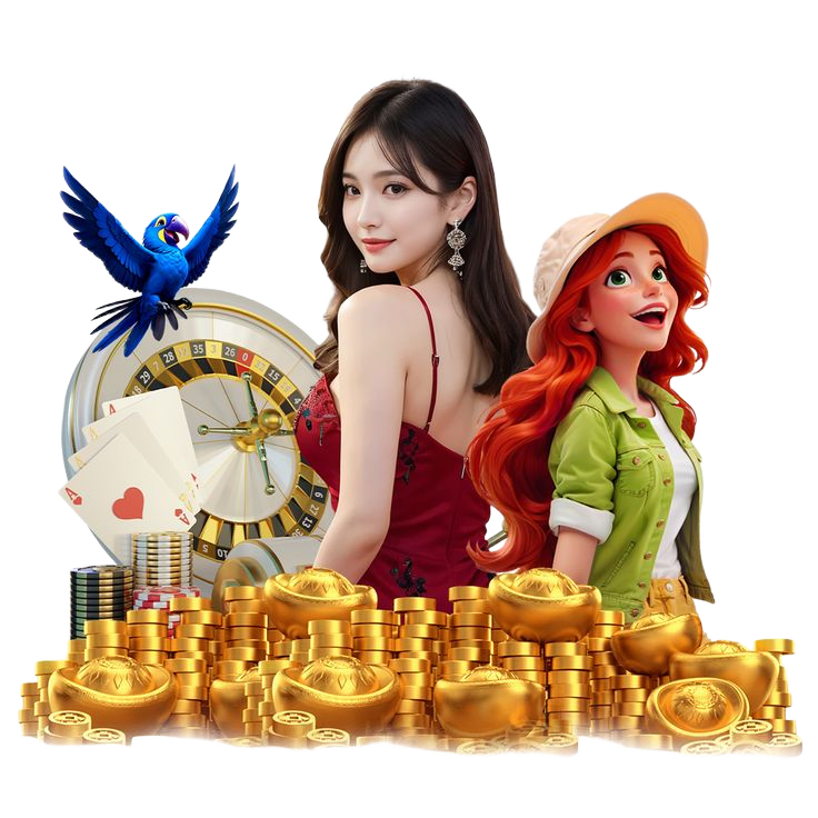 apigacor88 terbaru Crash Games
