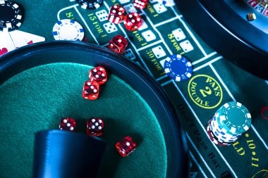 apigacor88 terbaru mobile gaming